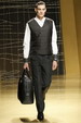Ermenegildo Zegna / - 2013-2014